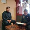 Babak Baru Sidang TPPO di PN Sanggau, Korban Mau Dikirim ke Kamboja