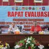 Plt. Bupati Sanggau: Status KLB DBD di Kabupaten Sanggau Tidak di Perpanjang