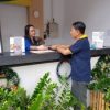 Kelola Sampah DLH Sanggau Sebar Surat Imbauan Pengelolaan Sampah – Dinas Lingkungan Hidup