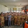 Buka Musrembang RKPD Tahun 2025 di Kecamatan Beduai, Bupati Sanggau Minta Kerja Tepat, Kerja Cerdas, Kerja Tuntas Dan Kerja Berkualitas Dalam Perencanaan Pembangunan