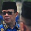 Perubahan dari BMSDA ke Dinas Perkimtan, Ini Penjelasan BKPSDM Sanggau – Kalimantan Today