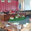 3000 Rumah Terdampak Banjir di Sanggau, Pemda Sepakat Naikkan Status Bencana jadi Tanggap Darurat – Kalimantan Today