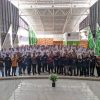 Pra Rapat Anggota Tahunan Tahun Buku 2023 CU Semandang Jaya