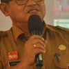 Tahun 2024, Pemkab Sanggau Butuh 3805 ASN – Kalimantan Today
