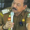 Bupati Sanggau Minta ASN Netral dan Tidak Golput – Kalimantan Today