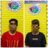 Tim Gabungan Polres Sanggau Tangkap 2 Pria dan Amankan 15 Paket Sabu di Balaikarangan Sekayam