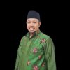 Yok Simak..! Ini Profil Dr. Muhammad Faisal, M.M.PD, Caleg DPRD Provinsi Kalbar dari PKB, Dapil 6 Sanggau - Sekadau