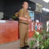 Yohanes Ontot Segera Lantik Pejabat Dinas Perkimtan dan Dinas PUPR Sanggau – Kalimantan Today