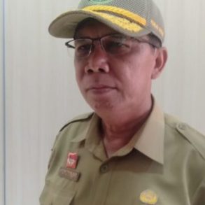 Proses Pemilu 2024 di Kabupaten Sanggau Aman – Kalimantan Today