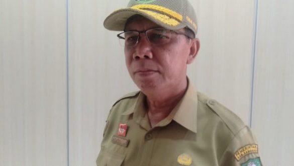 Proses Pemilu 2024 di Kabupaten Sanggau Aman – Kalimantan Today