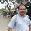 Drainase di Sekitar Seroja Food Court Sanggau Segera Diperbaiki – Kalimantan Today