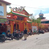 6 Tatung Akan Meriahkan Cap Go Meh di Sanggau