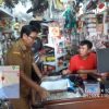 Susun Neraca Limbah B3, DLH Sanggau lakukan Inventarisasi Pelaku Usaha Jasa Perbengkelan – Dinas Lingkungan Hidup