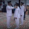 Pj Bupati Kubu Raya dan Sanggau Dilantik, Harisson: 60 Persen Harus di Lapangan