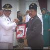 Suherman: Saya Berharap dan Mohon Bisa Diterima Masyarakat Sanggau
