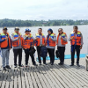 Dishub Kab. Sanggau kolaborasi bersama mitra – Beranda