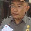 Diprediksi Hujan Lebat, BPBD Sanggau Minta Masyarakat Waspada Bencana – Kalimantan Today