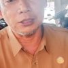Capaian Program Sanitasi dan Air Bersih di Sanggau Sisa 40 Persen – Kalimantan Today