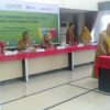 Baru 11 Desa di Kabupaten Sanggau Stop BAB Sembarangan – Kalimantan Today
