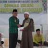 Pj Bupati Sanggau Safari Ramadan di Desa Tanjung Merpati – Kalimantan Today