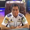 Pemkab Sanggau Resmi Berlakukan Penyesuaian Tarif Parkir, Ini Besarannya – Beranda
