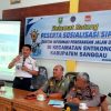 SOSIALISASI APLIKASI SISTEM INFORMASI PENERANGAN JALAN UMUM (SIPJU) DISHUB SANGGAU TAHUN 2023 – Beranda