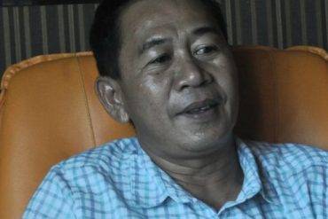 Giliran Partai Hanura Sanggau Buka Pendaftaran Bakal Calon Bupati dan Wakil Bupati – Kalimantan Today