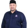 Jelang Pilkada Sanggau, Figur Bang Zul Masuk Bursa Cabup dan Cawabup – Radar Kalbar