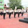 Duh..! Terlibat Kasus Narkoba, 4 Oknum Polres Sanggau Dipecat, 2 Berpangkat Aipda – Radar Kalbar