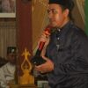Komunitas Putra Putri Sanggau Gandeng Pewarsa Garap Program Sinema Mikro 2024 – Kalimantan Today