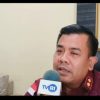 Selama Puasa, Kantor Imigrasi Klas II TPI Sanggau Terbitkan 1055 Paspor – Radar Kalbar