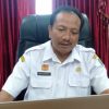 Ruas Jalan Kategori Mantap di Kabupaten Sanggau Bakal Naik Jadi 42 Persen – Kalimantan Today