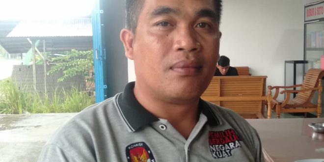 Begini Mekanisme Bagi Anggota Dewan yang Ingin Maju di PIlkada Sanggau 2024 – Kalimantan Today