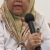 Serentak se-Kalbar, PKB Sanggau Buka Pendaftaran Cakada Pilkada 2024 – Kalimantan Today