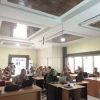 RAPAT SOSIALISASI PENERAPAN KATALOG ELEKTRONIK LOKAL DAN KOTOMOLI