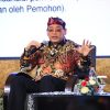 KIP: Keterbukaan Informasi Publik Bisa Mendukung Stabilitas Sektor Kamtibmas
