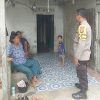 Lakukan Patroli Dialogis, Personil Polsek Jangkang Berikan Himbauan Kamtibmas Kepada Masyarakat