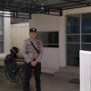 Polsek Kembayan Intensifkan Patroli Siang, Cegah Gangguan Kamtibmas