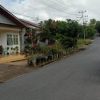 Upaya Polsek Kapuas Cegah Gangguan Kamtibmas Lewat Patroli Rutin