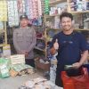 Polsek Bonti Terapkan Patroli Dialogis untuk Tingkatkan Kedekatan dengan Masyarakat