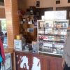 Giat Patroli Rutin yang Dilaksanakan di Wilayah Hukum Polsek Toba