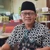 IPW Sebut Langkah Polri Sudah Tepat di Kasus Vina, Masyarakat Jangan Termakan Hoaks