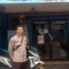 Antisipasi Gangguan Kamtibmas, Polsek Batang Tarang Rutin Lakukan Patroli Siang Hari