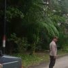 Polsek Beduai Intensifkan Patroli Rutin, Cegah Kejahatan dan Gangguan Kamtibmas