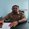 Jelang Hari Raya Idul Adha, Disbunnak Sanggau Mulai Periksa Hewan Kurban