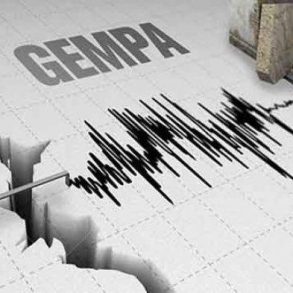 Kalbar Populer Hari Ini: Warga Ketapang Resah Aktivitas Judi Mesin, Gempa 3.2 SR Guncang Sanggau