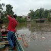Bersih, Indah, Lestari – Dinas Lingkungan Hidup