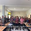 Bimtek Program Desa Kelurahan (Prodeskel) Oleh DPMD Prov. Kalbar, Fasilitas Pengelolaan Aset Desa Prov. Kalbar Tahun 2023, Pemutakhiran Data Profil Desa dan Laporan Hasil Inventarisasi Desa