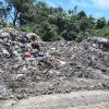 DINAS LINGKUNGAN HIDUP KAB.SANGGAU LAKUKAN PENGECEKAN TPA DI KEMBAYAN – Dinas Lingkungan Hidup