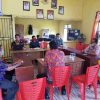 DLH Kab. Sanggau bersama BMSDA Kab.Sanggau lakukan pembinaan desa fokus di desa Riyai, Kec.Tayan Hulu – Dinas Lingkungan Hidup
